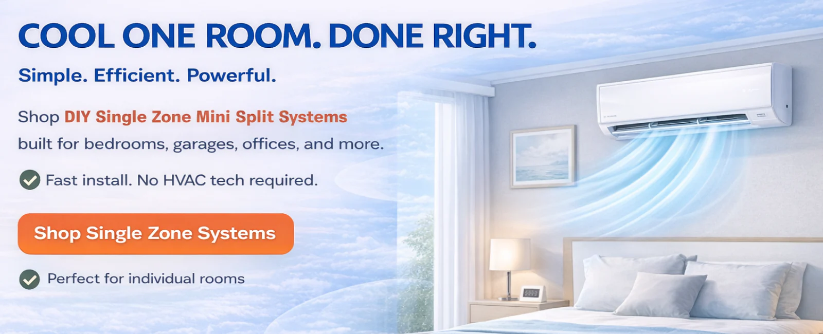 Master Your Comfort Effortlessly
