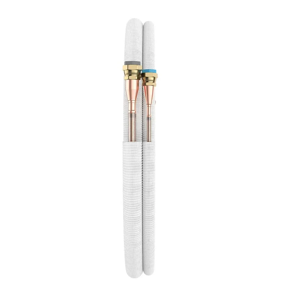 MRCOOL® Pre-Charged Line Set for 2nd Gen Systems (R-454B | DIY Installation) - Image 3