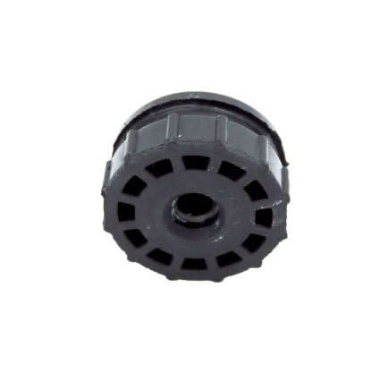 MRCOOL Cross Flow Fan Bearing Assembly for Wall-Mounted Mini Split Air Handlers - Image 3