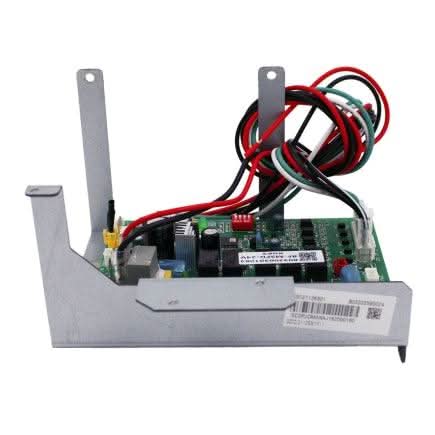 PCB Control Board for MRCOOL Central Heat Pump Condenser – ProDirect Series, Model #HAH14036 - Image 2