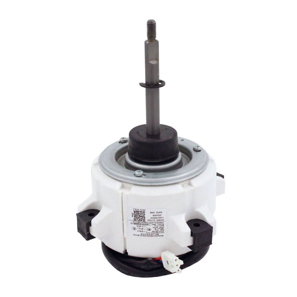 Brushless DC Motor for MrCool DIY Series Ductless Heat Pump Condenser 24k & 36k - Image 3
