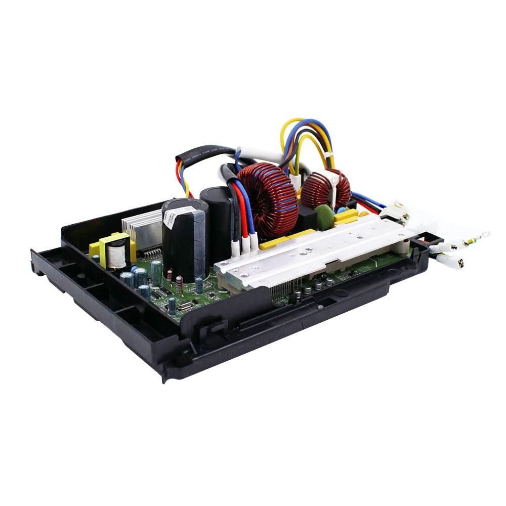 Control Board Sub-Assembly for MRCOOL DIY-24-HP-C-230B Ductless Heat Pump Condenser - Image 3