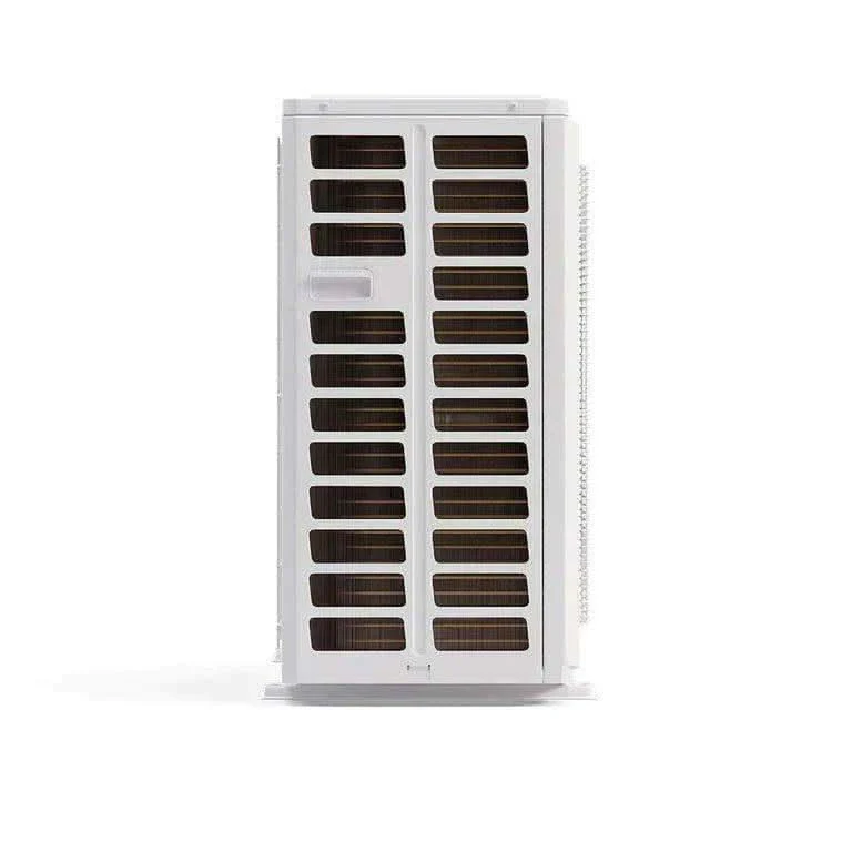 MRCOOL DIY Mini Split - 33,000 BTU 2 Zone Ductless Air Conditioner and Heat Pump with 16 ft. Install Kit, DIYM236HPW00C00 - Image 5