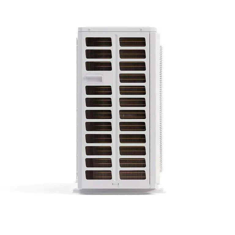 MRCOOL DIY Mini Split - 36,000 BTU 2 Zone Ductless Air Conditioner and Heat Pump with 16 ft. Install Kit, DIYM236HPW02C00 - Image 10