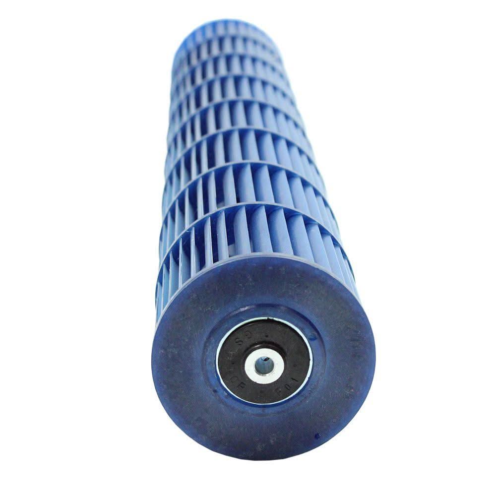 Cross Flow Fan for Advantage Air Handler A-09-HP-WMAH-115B / A-09-HP-WMAH-230C - Image 3