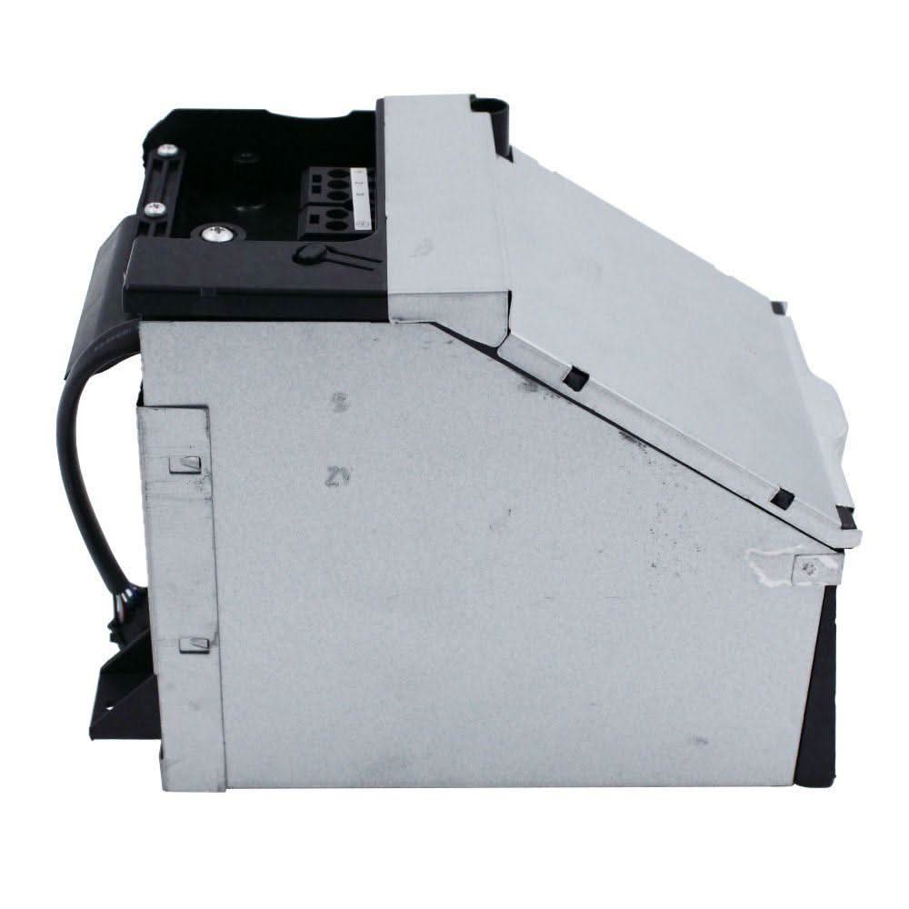 Electronic Control Box Subassembly for MrCool DIY-36-HP-WMAH-230B Wall Mounted Air Handler - Image 3