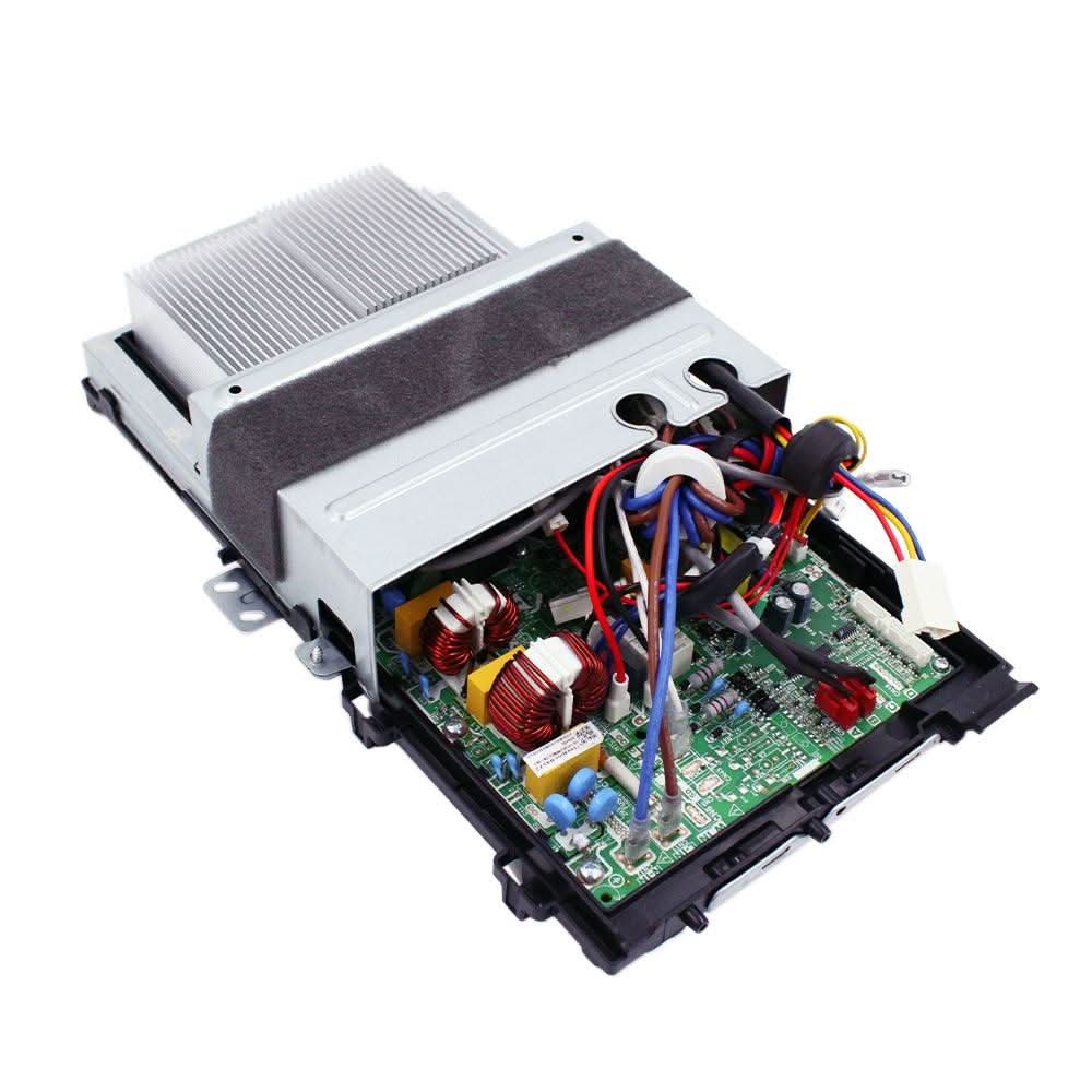 Genuine MRCOOL Replacement Part: Outdoor Control Board for DIY-MULTI2-18HP230C - Image 3
