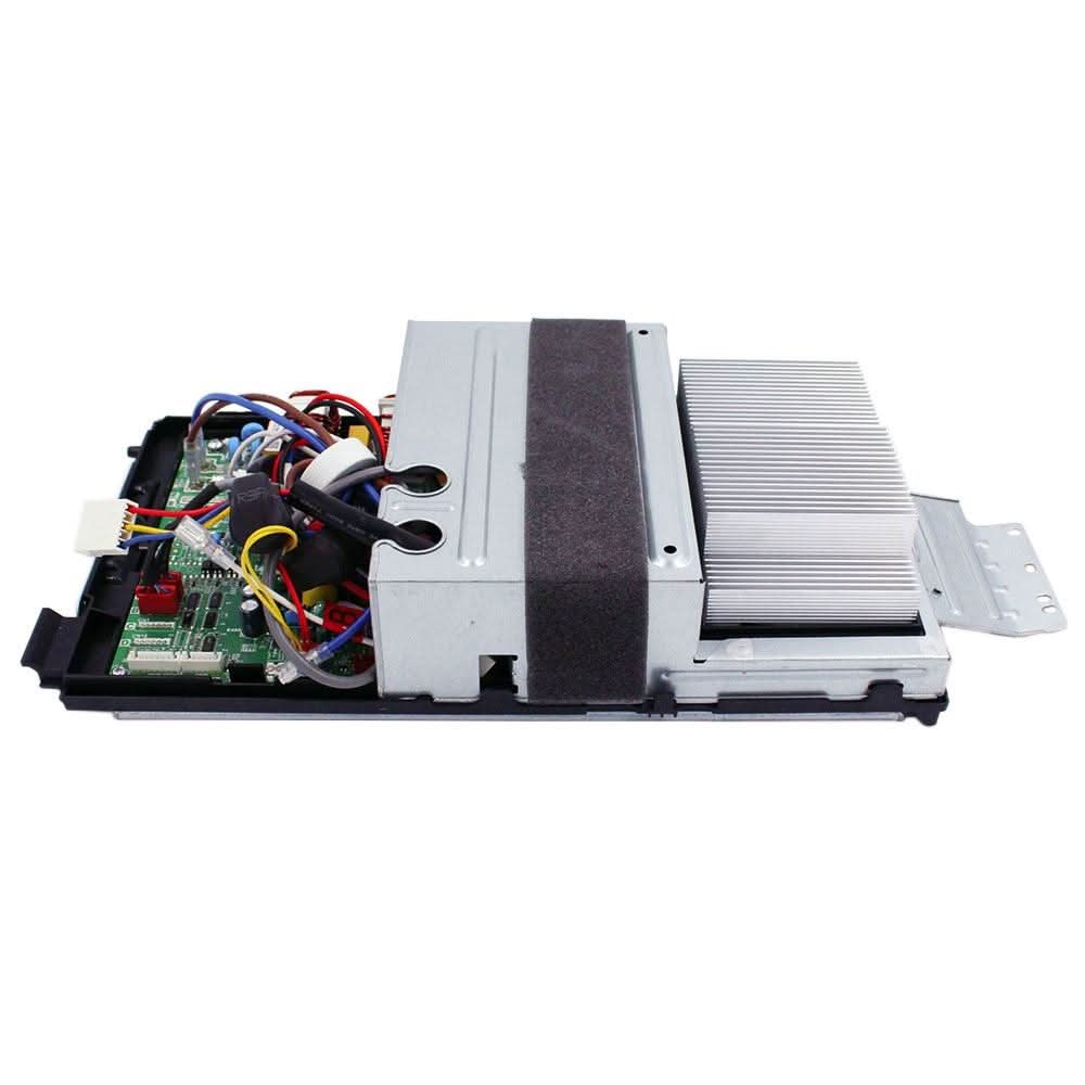 Genuine MRCOOL Replacement Part: Outdoor Control Board for DIY-MULTI2-18HP230C - Image 4