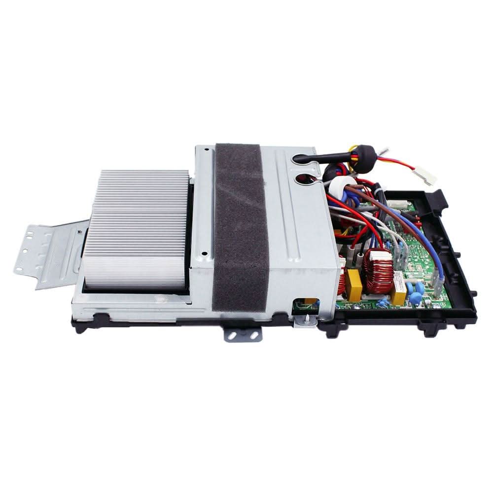 Genuine MRCOOL Replacement Part: Outdoor Control Board for DIY-MULTI2-18HP230C - Image 5