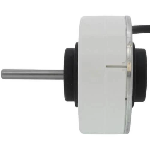 Blower Motor for MRCOOL Wall Mount Air Handler: DIY-12-WMAH-HP-115A, DIY-12-WMAH-HP-115AE, DIY-12-HP-WMAH-115B and DIY-12-WMAH-HP-115C25 - Image 2