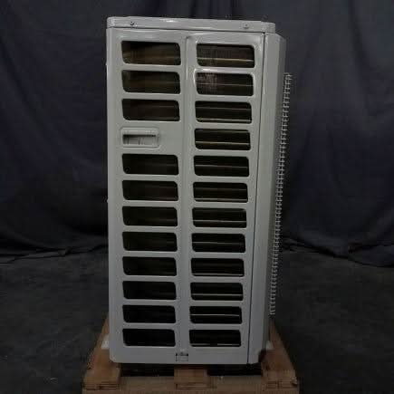 Grade "A" Scratch & Dent 36k BTU Multi-Zone Condenser - Image 4