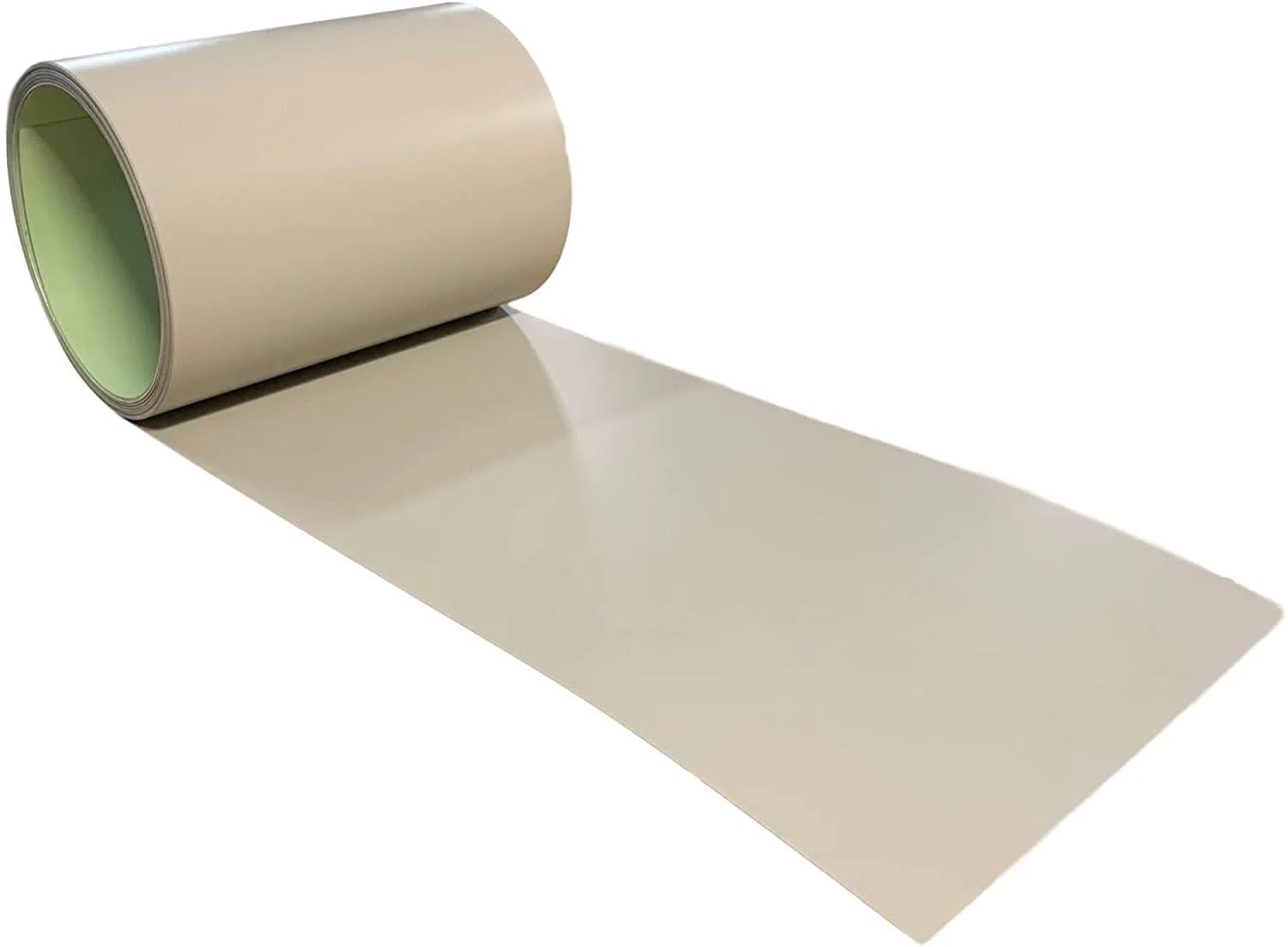 22-Gauge Heavy Duty Painted Aluminum Flashing Rolls - High Quality, Multiple Sizes & Colors - Image 18