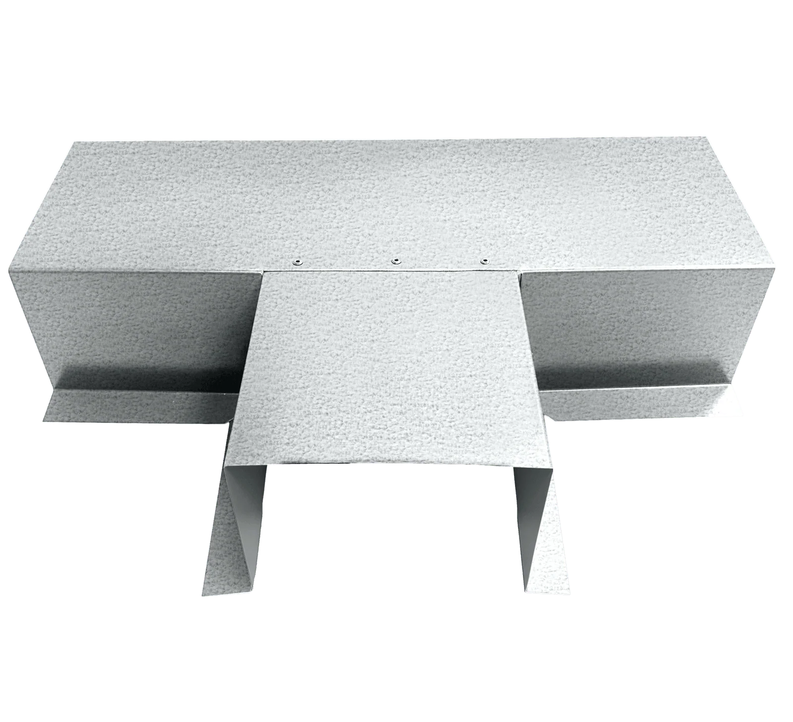Residential Series - Line Set Cover T-Joint Connector - Premium Quality - Image 15