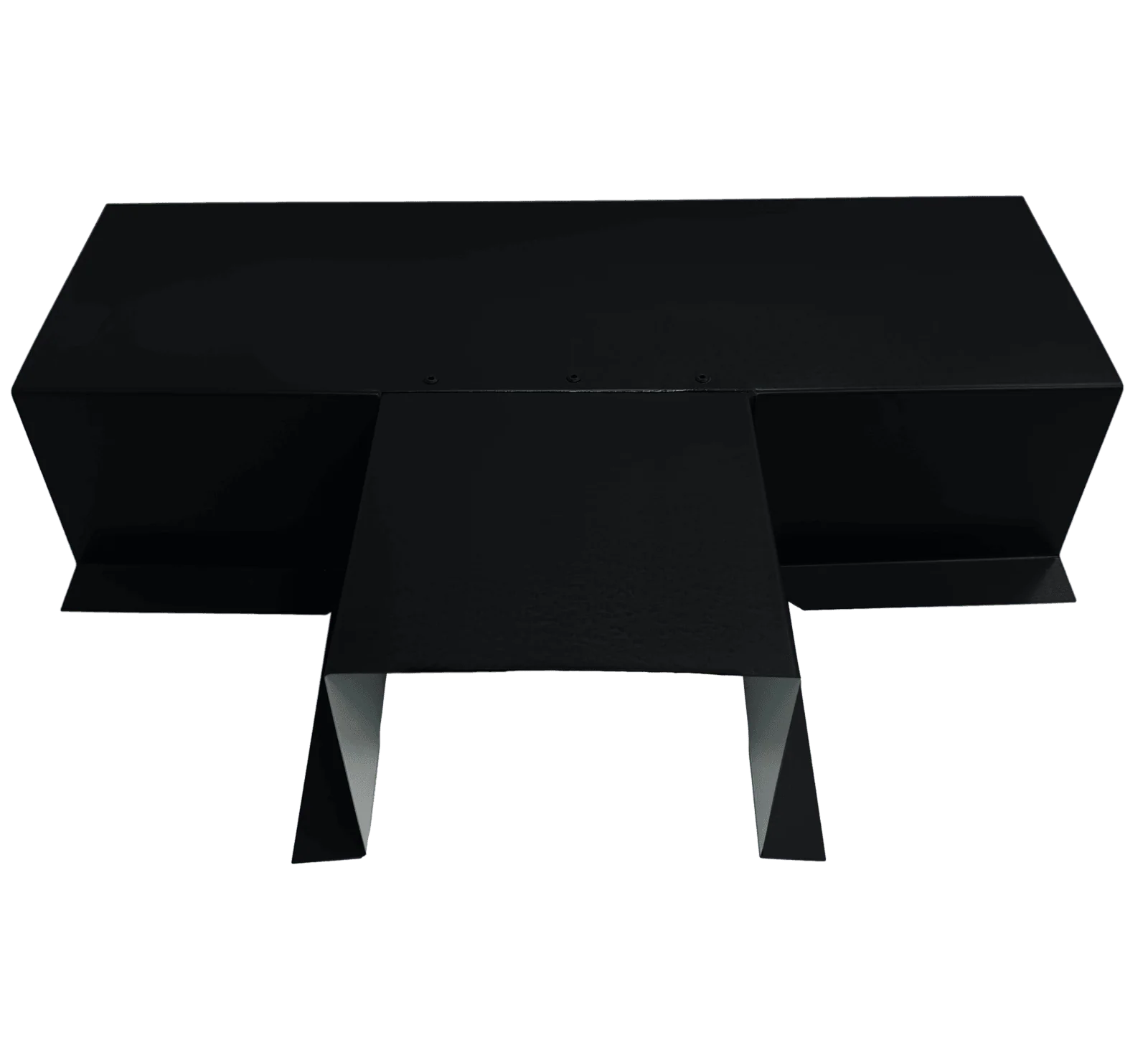 Residential Series - Line Set Cover T-Joint Connector - Premium Quality - Image 8