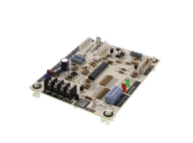 Main Control Board for MRCOOL ProDirect 1.5 Ton Central Air Handler – Replacement PCB