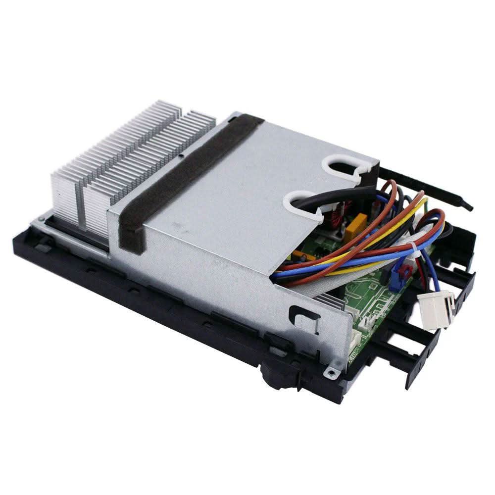 Main Control Board Subassembly for DIY-MULTI3-27HP230