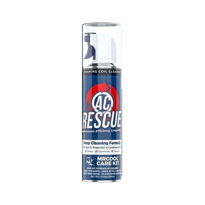 MRCOOL® Mini Split Cleaning Care Kit (MMCK01) - Image 6