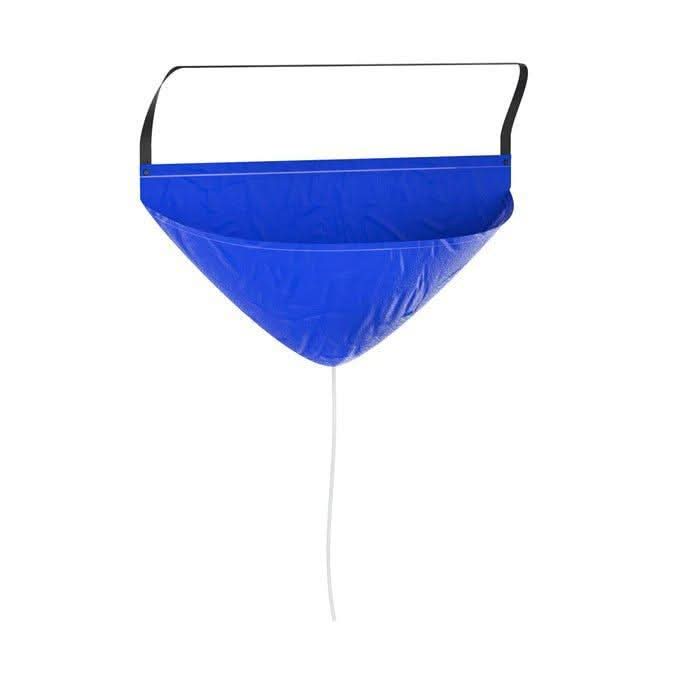 MRCOOL® Mini Split Cleaning Care Kit (MMCK01) - Image 8