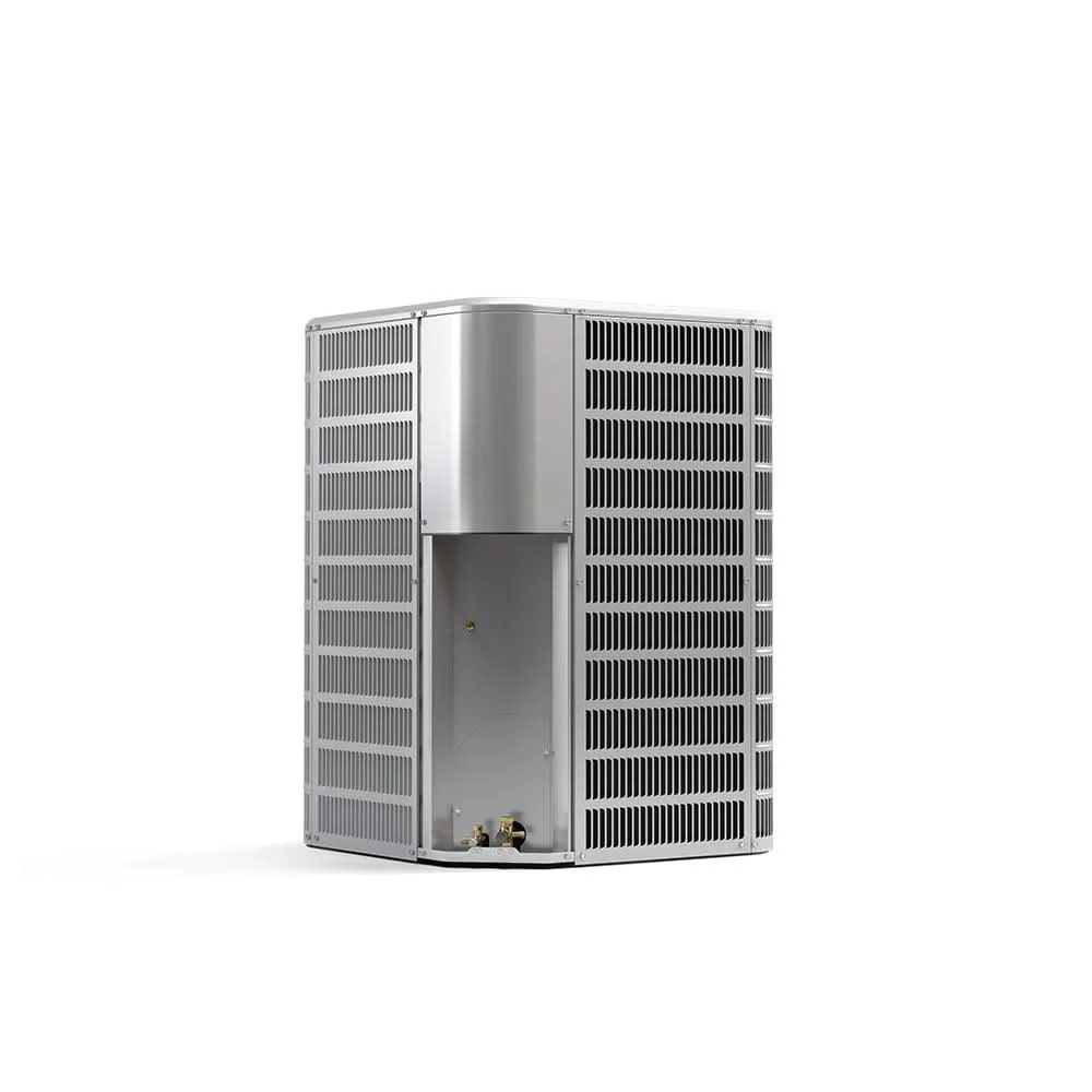 MRCOOL 2 Ton 24,000 BTU Split System Heat Pump, MHP15024A - Image 2