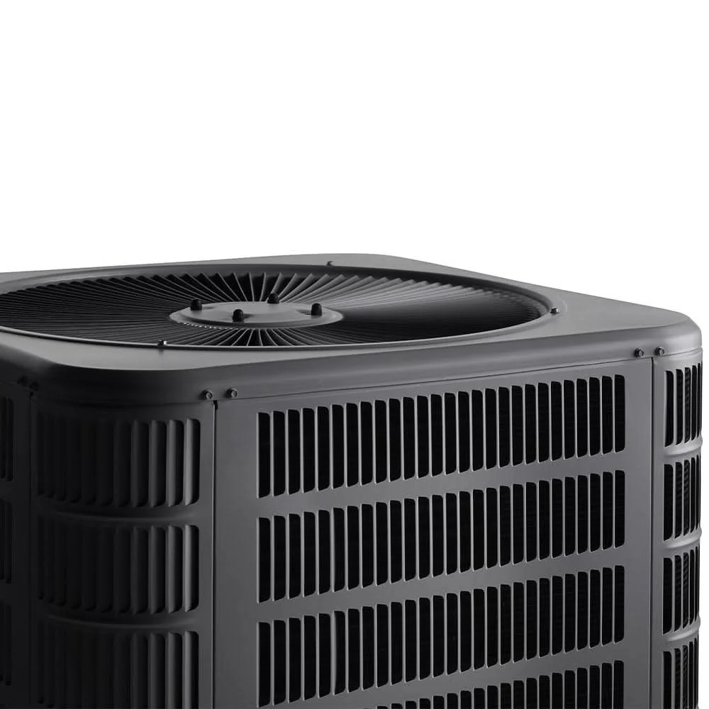 MRCOOL 2 Ton 24,000 BTU Split System Heat Pump, MHP15024A - Image 3