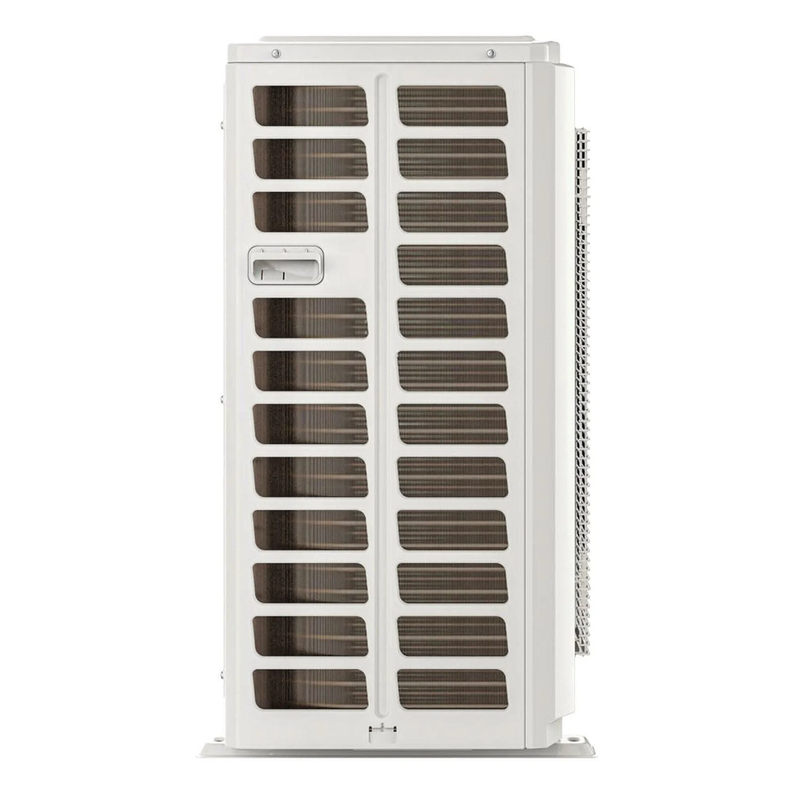 MRCOOL 2 Ton VersaPro Central Ducted Condenser, MVP-24-HP-C-230-25 - Image 4