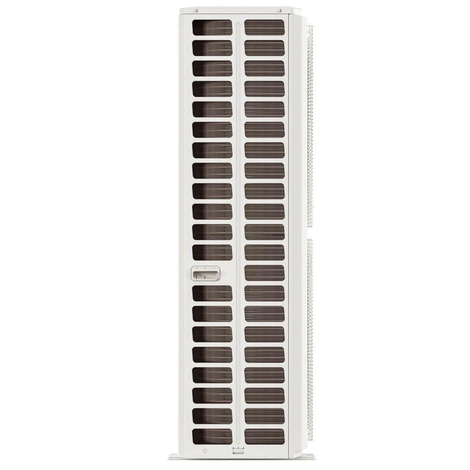 MRCOOL 5 Ton VersaPro Central Ducted Condenser, MVP-60-HP-C-230-00 - Image 3