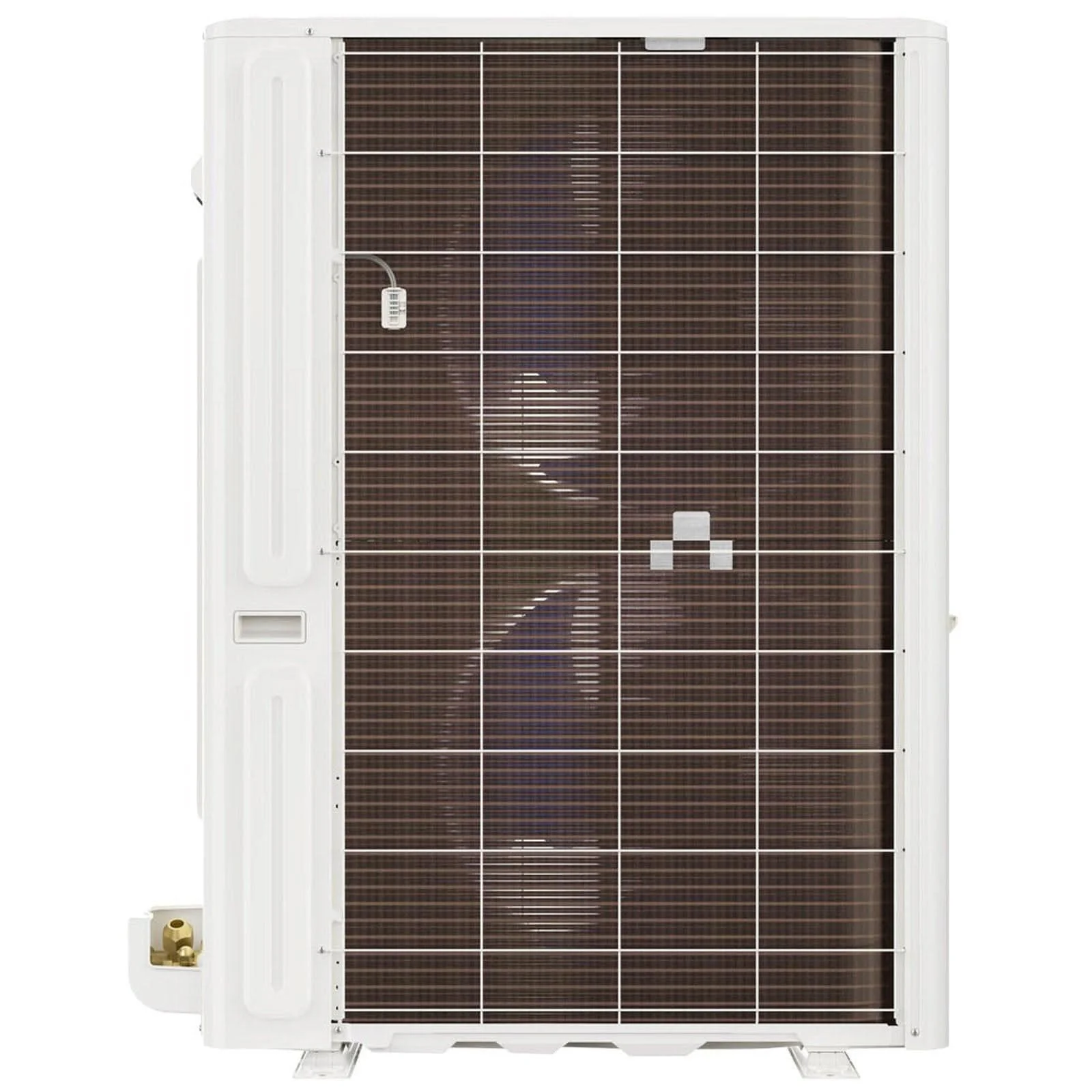 MRCOOL 5 Ton VersaPro Central Ducted Condenser, MVP-60-HP-C-230-00 - Image 4
