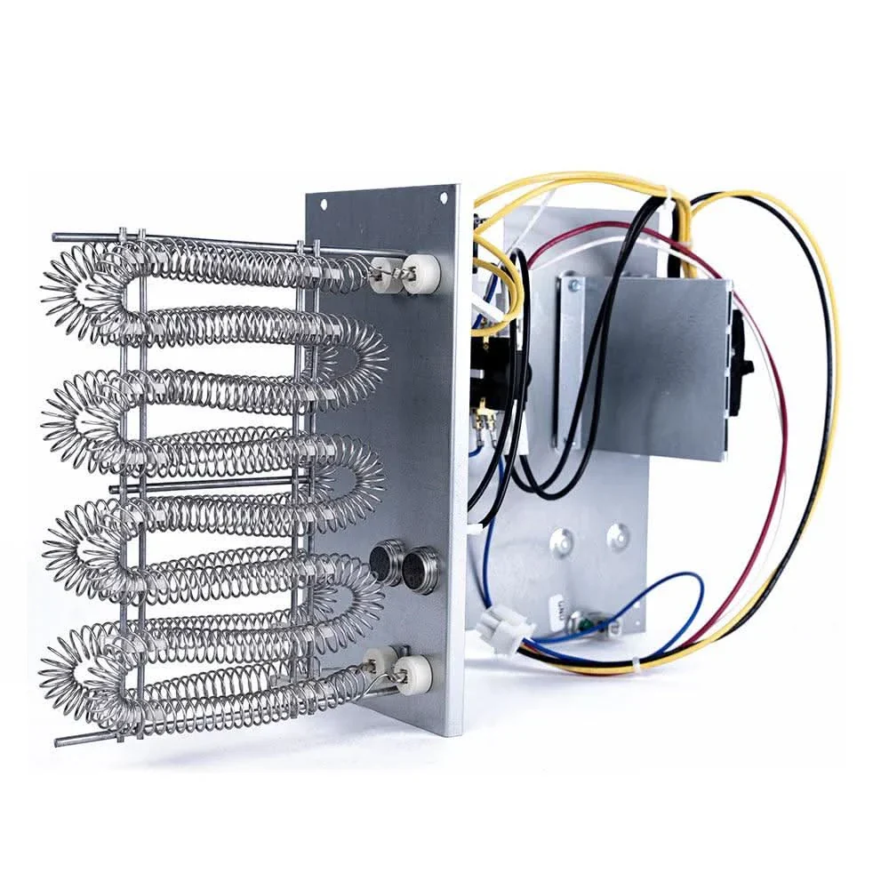 MRCOOL 5kW Heat Kit for Central Ducted VersaPro® 2nd Gen Air Handler, MVPHK05
