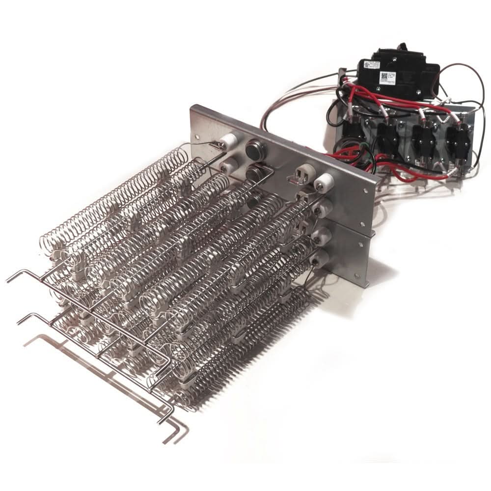 MRCOOL 5 kW Heat Kit for ProDirect Series (PHK05H) - Image 2