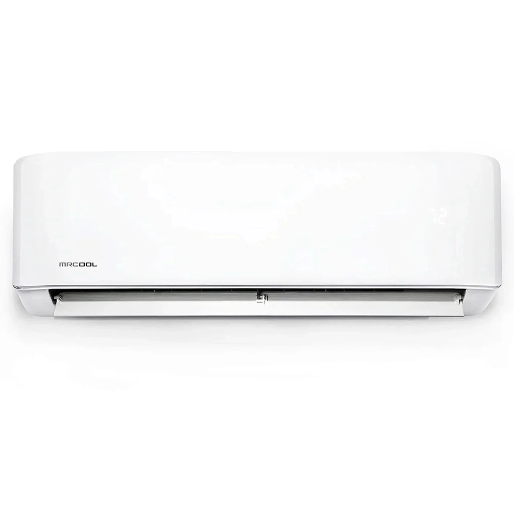 MRCOOL 5th Gen Advantage 12K BTU Wall Mount Air Handler – 115V (Model: A-12-HP-WMAH-115D-O)