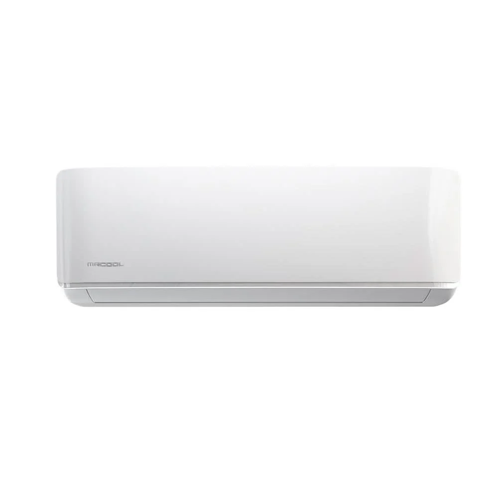 MRCOOL Advantage 4G 36,000 BTU 17.5 SEER Ductless Mini Split Air Conditioner and Heat Pump - 230V/60Hz - Image 4