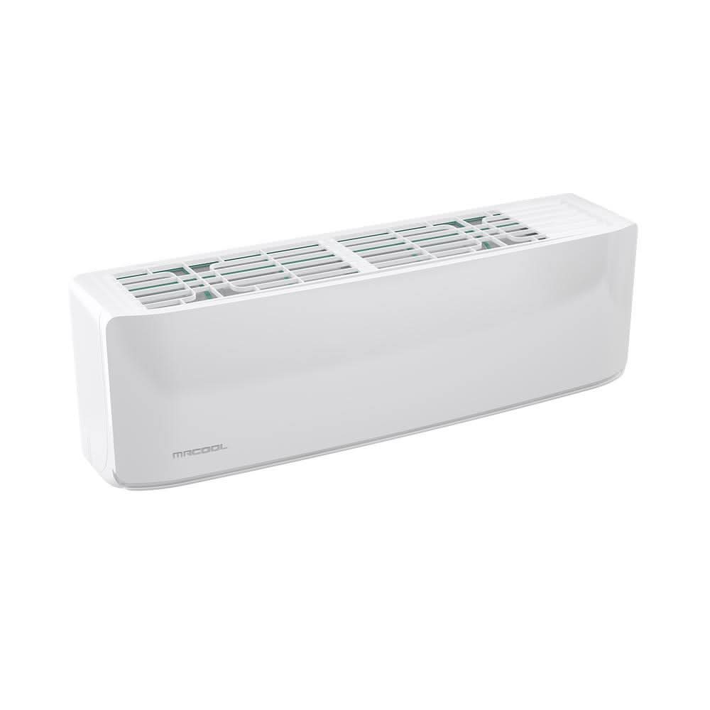 MRCOOL Advantage 4G 36,000 BTU 17.5 SEER Ductless Mini Split Air Conditioner and Heat Pump - 230V/60Hz - Image 5