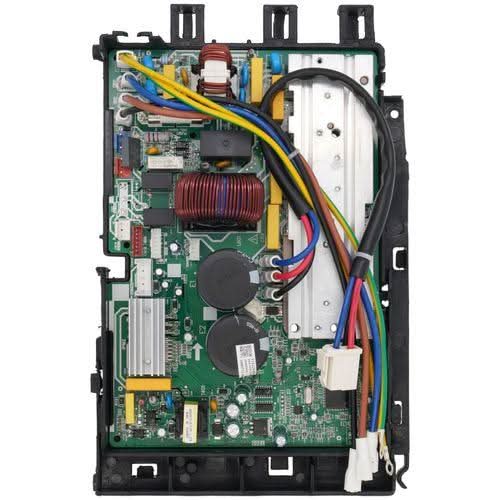 MRCOOL Advantage Series Outdoor Condenser Control Board Subassembly - Advantage Series A-09-C-230B