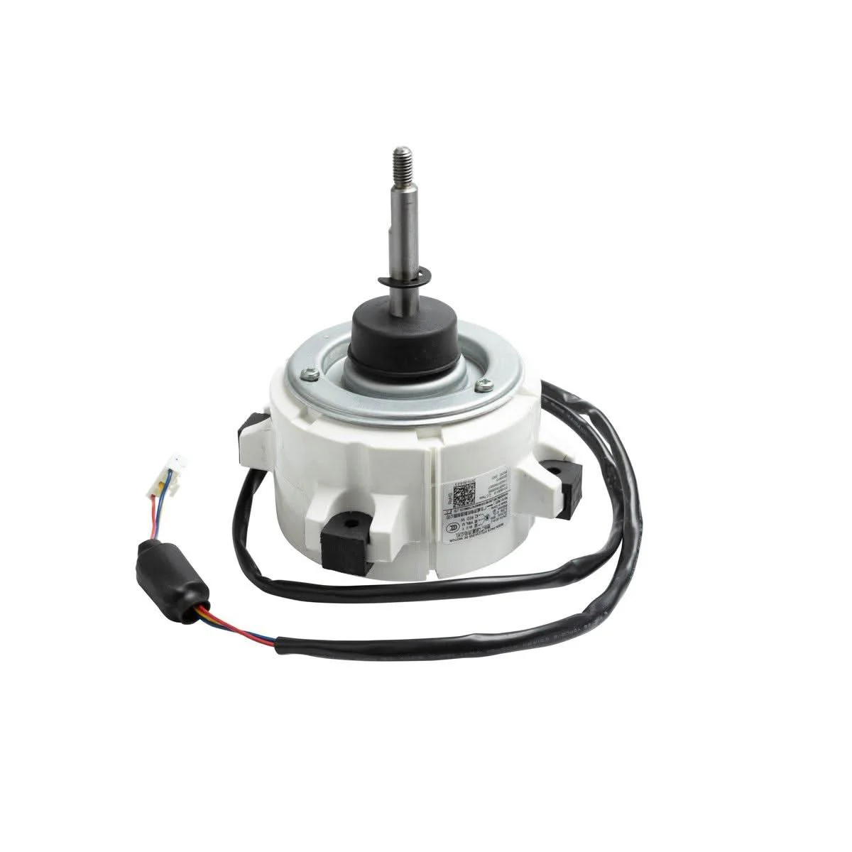 MRCOOL Brushless DC Motor for 18k BTU Outdoor Condenser - Part Number 11002015A00817