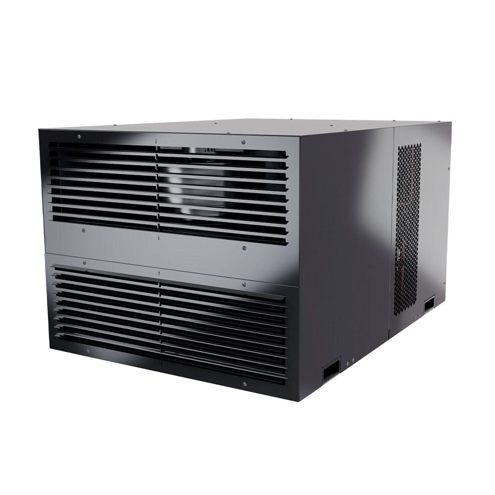 MRCOOL Compact Refrigeration System for Walk-In Coolers & Freezers (DIY Installation) - Image 5