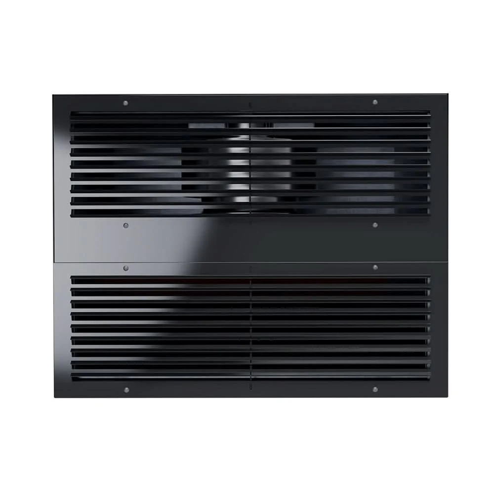 MRCOOL Compact Refrigeration System for Walk-In Coolers & Freezers (DIY Installation) - Image 6