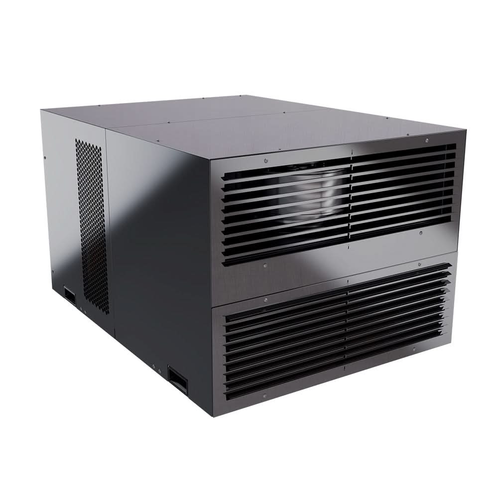 MRCOOL Compact Refrigeration System for Walk-In Coolers & Freezers (DIY Installation) - Image 7