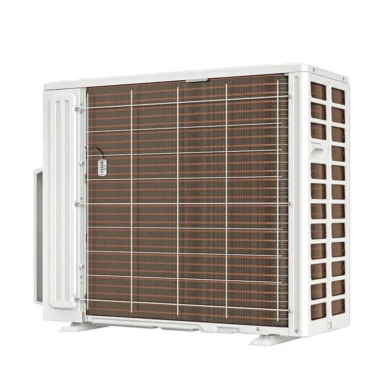 MRCOOL DIY 5th Gen Multi-Zone 4-Zone 27,000 BTU 23 SEER2 (6K + 6K + 6K + 6K) Ductless Mini-Split Air Conditioner and Heat Pump - Image 6