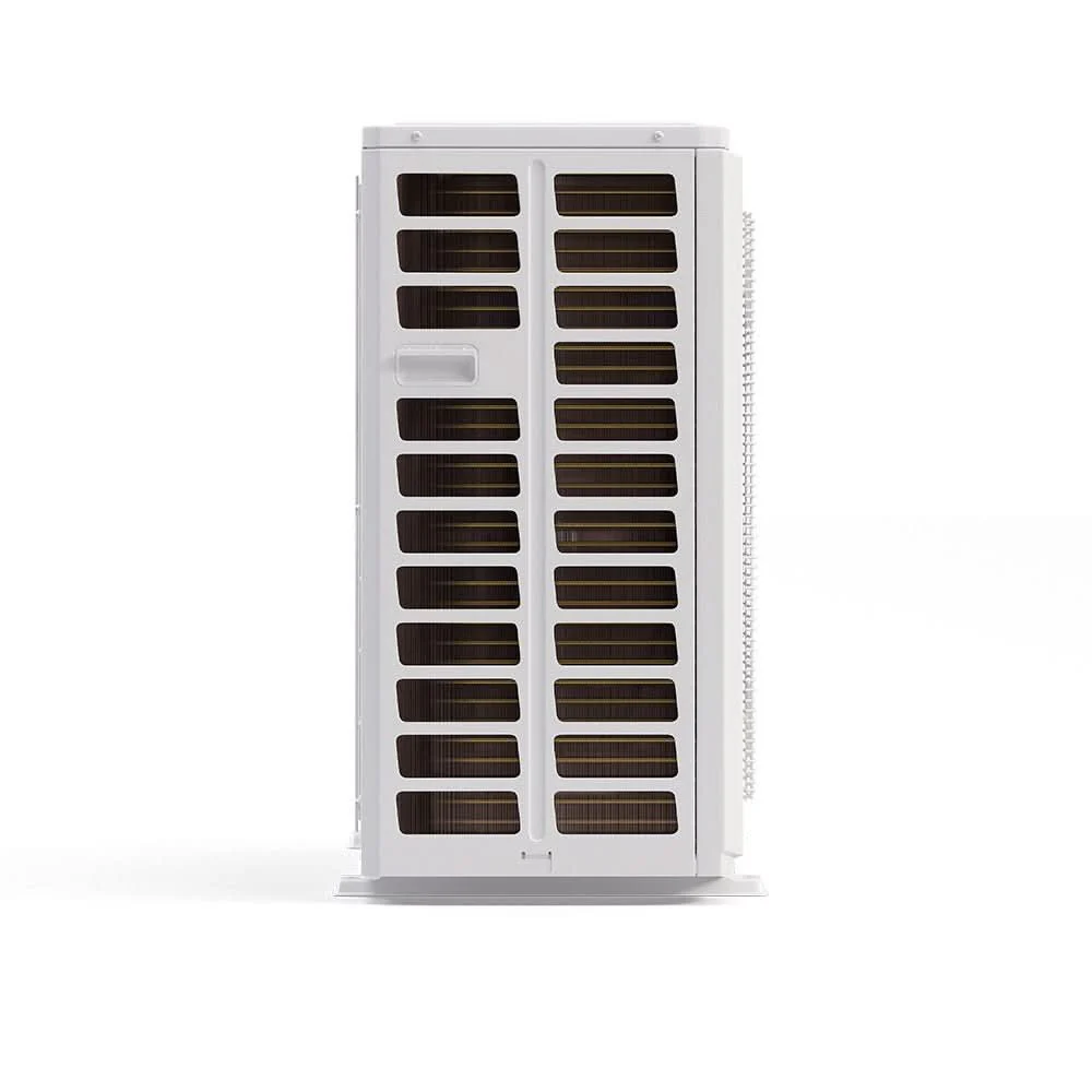 MRCOOL DIY 5th Gen Multi-Zone 4-Zone 27,000 BTU 23 SEER2 (6K + 9K + 9K + 9K) Ductless Mini-Split Air Conditioner and Heat Pump - Image 5