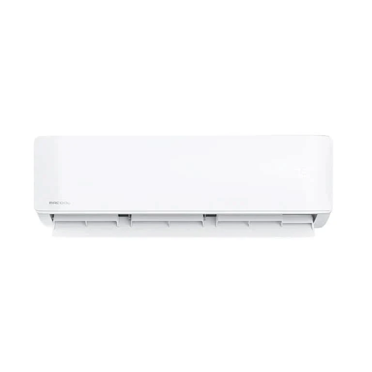 MRCOOL DIY 5th Gen Multi-Zone 4-Zone 48,000 BTU 22 SEER2 (6K + 6K + 9K + 24K) Ductless Mini-Split Air Conditioner and Heat Pump - Image 9