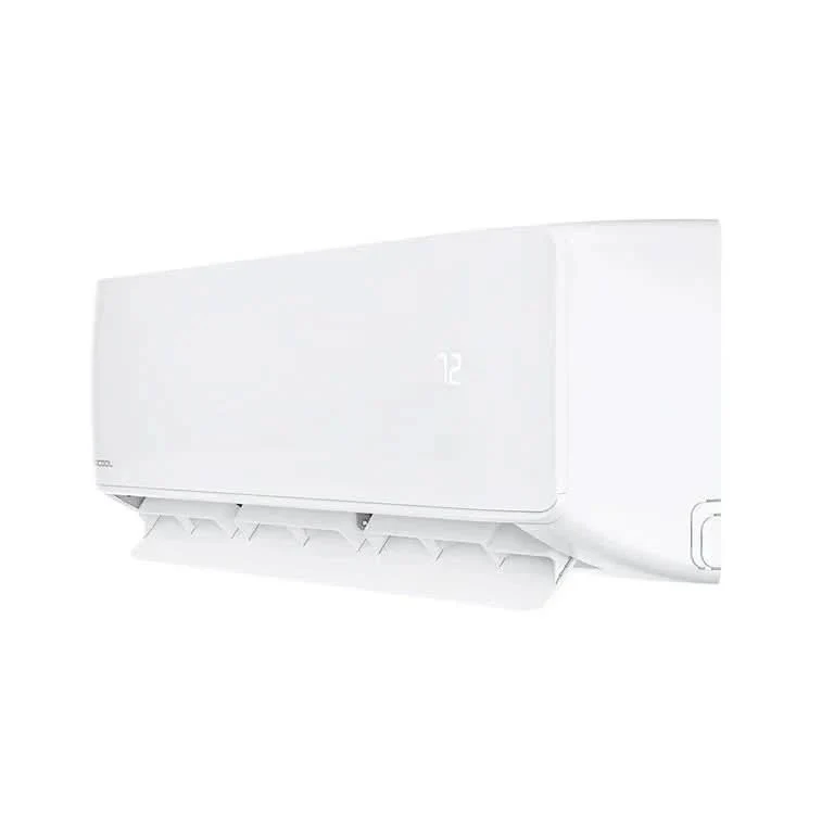 MRCOOL DIY 5th Gen Multi-Zone 4-Zone 48,000 BTU 22 SEER2 (6K + 9K + 18K + 24K) Ductless Mini-Split Air Conditioner and Heat Pump - Image 11