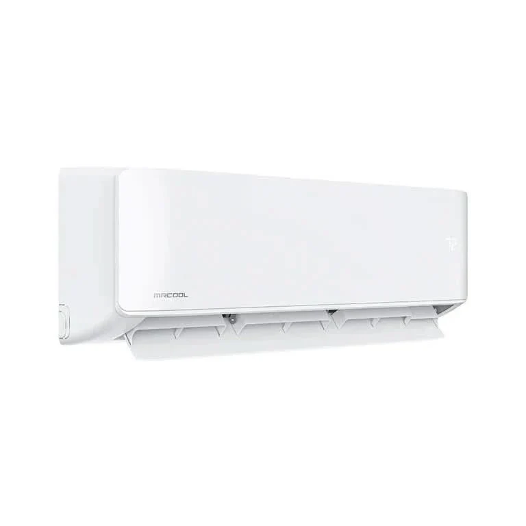 MRCOOL DIY 5th Gen Multi-Zone 4-Zone 48,000 BTU 22 SEER2 (6K + 9K + 9K + 9K) Ductless Mini-Split Air Conditioner and Heat Pump - Image 10