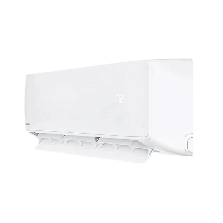 MRCOOL DIY 5th Gen Multi-Zone 4-Zone 55,000 BTU 22 SEER2 (12K + 12K + 12K + 12K) Ductless Mini-Split Air Conditioner and Heat Pump - Image 11