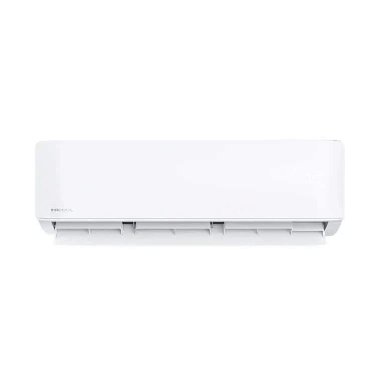 MRCOOL DIY 5th Gen Multi-Zone 4-Zone 55,000 BTU 22 SEER2 (6K + 6K + 6K + 24K) Ductless Mini-Split Air Conditioner and Heat Pump - Image 9