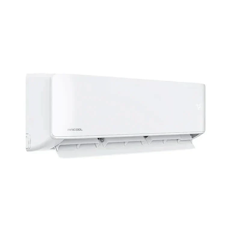 MRCOOL DIY 5th Gen Multi-Zone 4-Zone 55,000 BTU 22 SEER2 (6K + 6K + 6K + 9K) Ductless Mini-Split Air Conditioner and Heat Pump - Image 10