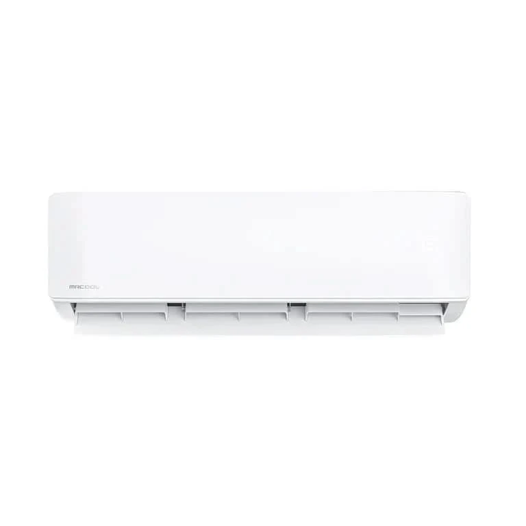 MRCOOL DIY 5th Gen Multi-Zone 5-Zone 55,000 BTU 22 SEER2 (6K + 9K + 12K + 12K + 24K) Ductless Mini-Split Air Conditioner and Heat Pump - Image 8