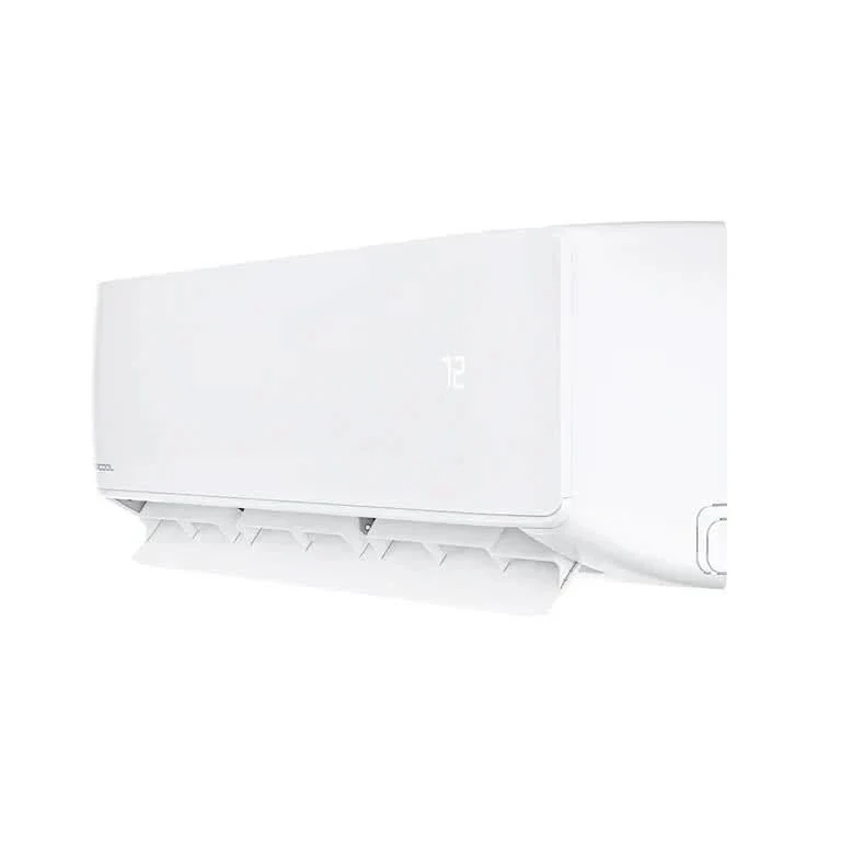 MRCOOL DIY 5th Gen Multi-Zone 5-Zone 55,000 BTU 22 SEER2 (9K + 9K + 9K + 12K + 24K) Ductless Mini-Split Air Conditioner and Heat Pump - Image 9