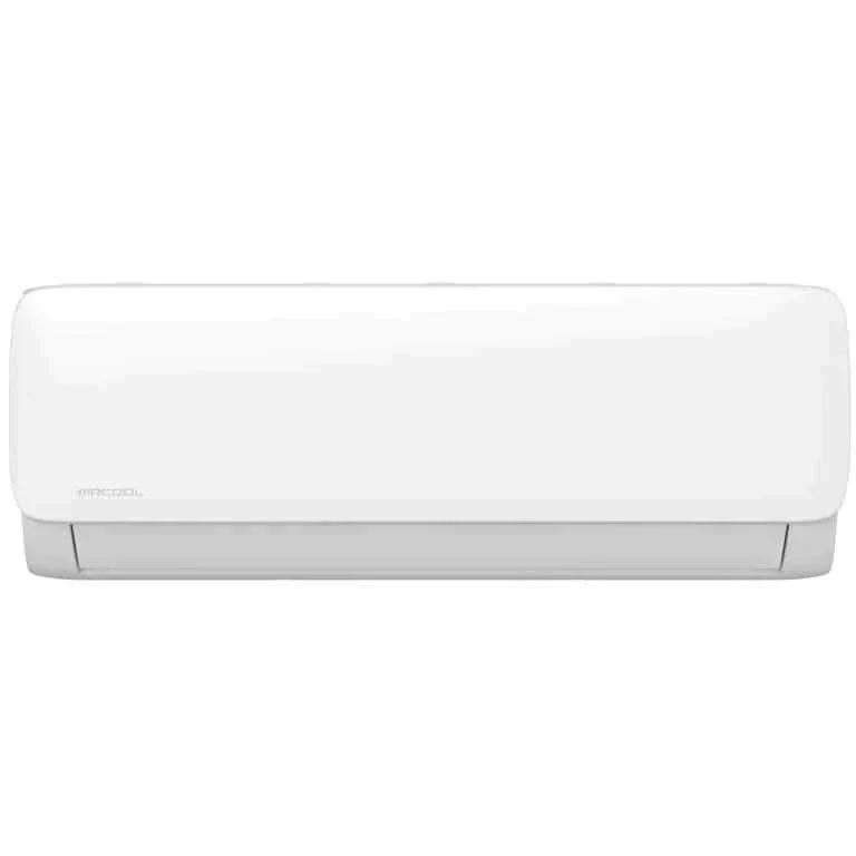 MRCOOL DIY Easy Pro® 24K BTU Ductless Mini Split Heat Pump Complete System, EZPRO-24-HP-23016 - Image 4