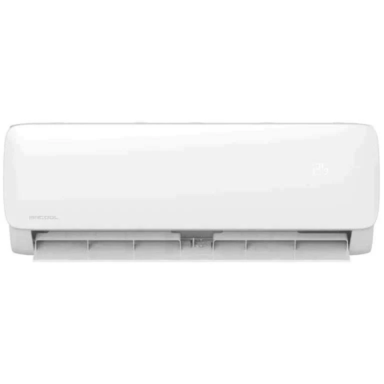 MRCOOL DIY Easy Pro® 24K BTU Ductless Mini Split Heat Pump Complete System, EZPRO-24-HP-23016 - Image 5