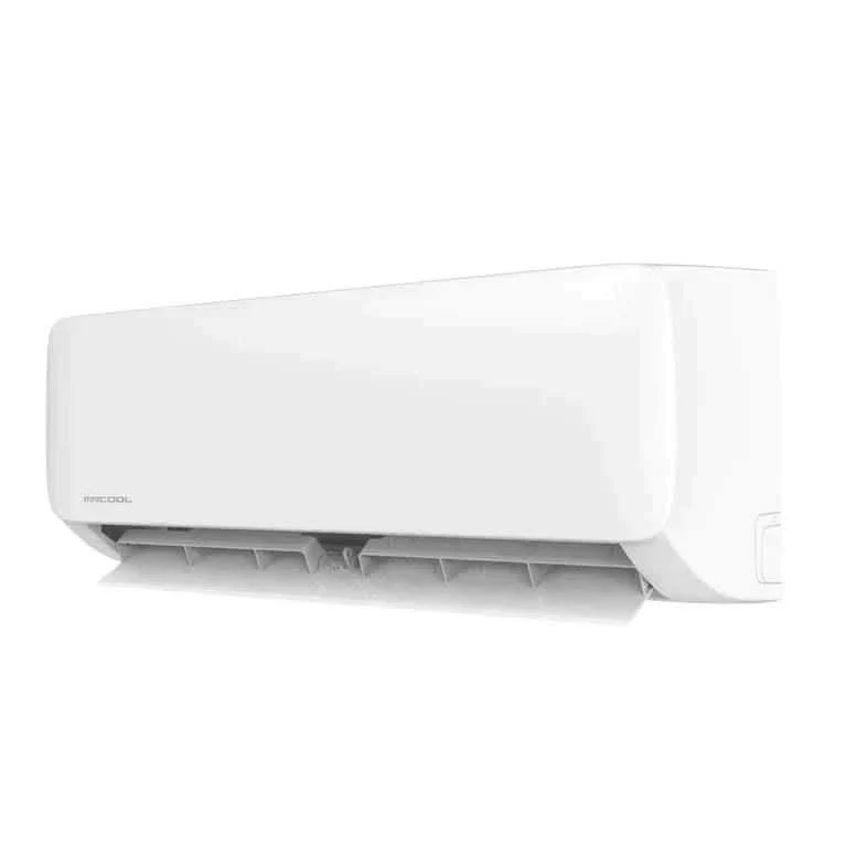 MRCOOL DIY Easy Pro® 24K BTU Ductless Mini Split Heat Pump Complete System, EZPRO-24-HP-23016 - Image 6